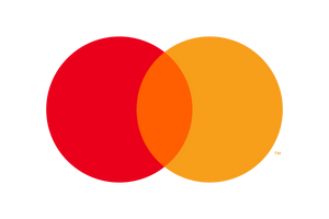 Payment Icon