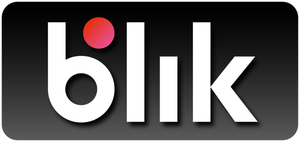 Payment Icon