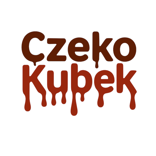 CzekoKubek